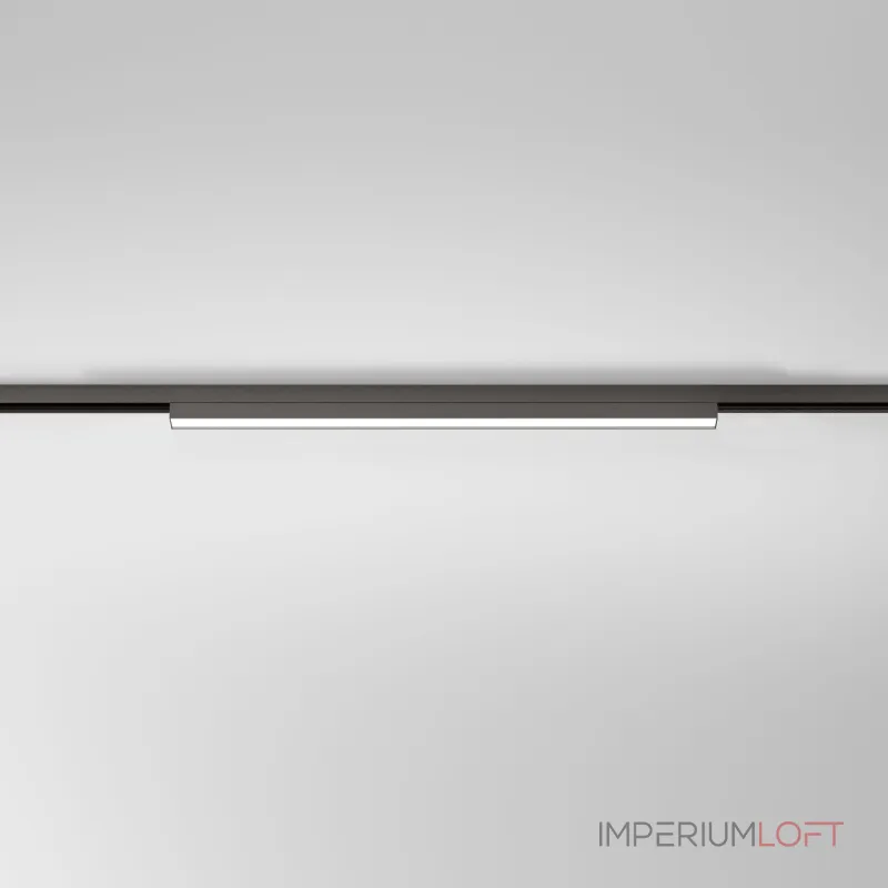 Трековый светильник Elektrostandard Line Magnetic 85526/01