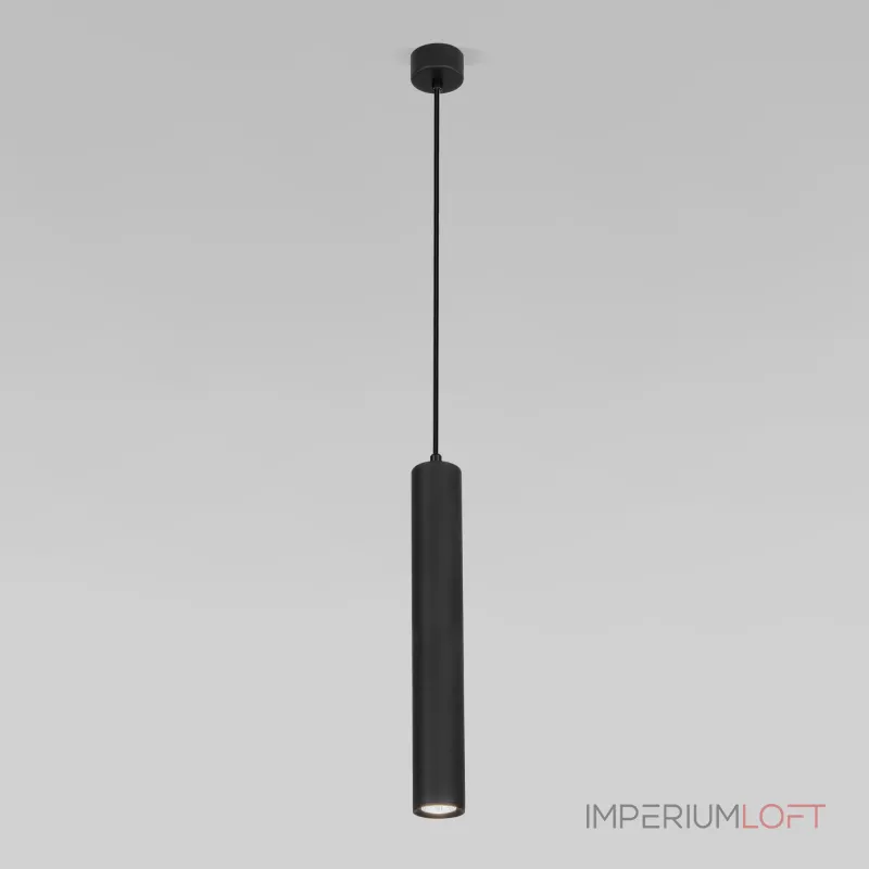 Подвесной светильник Elektrostandard base a064188 Подвесной светильник Elektrostandard base a064188