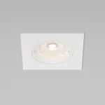 Светильник встраиваемый Elektrostandard minnie a067710