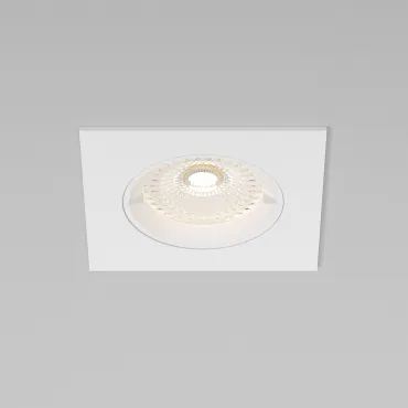 Светильник встраиваемый Elektrostandard minnie a067710