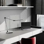Светильник светодиодный настольный Elektrostandard great a065289 от ImperiumLoft
