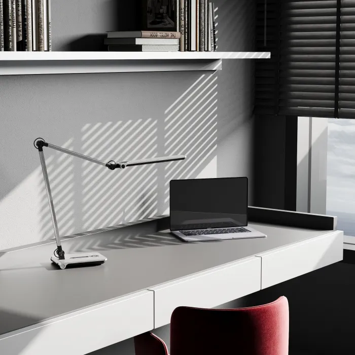 Светильник светодиодный настольный Elektrostandard great a065289 от ImperiumLoft