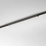 Трековый светильник Elektrostandard Line Magnetic 85526/01