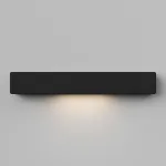 Подсветка для лестниц Elektrostandard Rise a071942