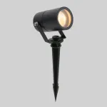 Уличный поворотный светильник Elektrostandard landscape a057942 от ImperiumLoft Уличный поворотный светильник Elektrostandard landscape a057942 от ImperiumLoft