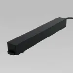 Блок питания 200w Elektrostandard flat magnetic a063733 от ImperiumLoft