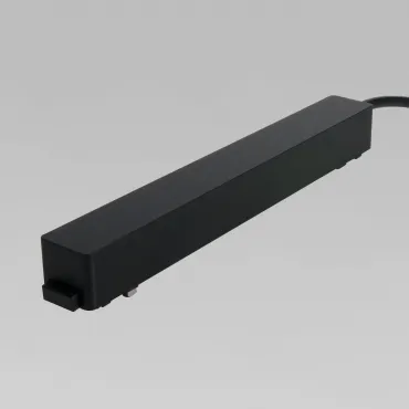 Блок питания 200w Elektrostandard flat magnetic a063733