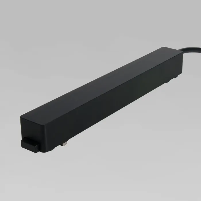 Блок питания 200w Elektrostandard flat magnetic a063733 от ImperiumLoft