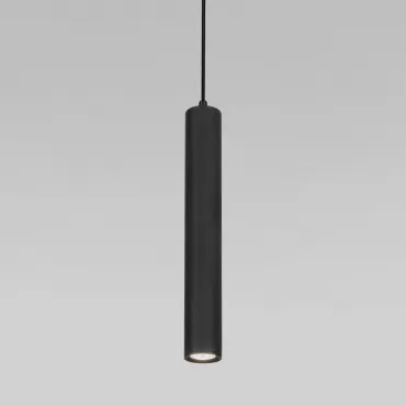 Подвесной светильник Elektrostandard base a064188 Подвесной светильник Elektrostandard base a064188