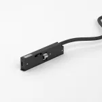 Ввод питания Elektrostandard mini magnetic a065632