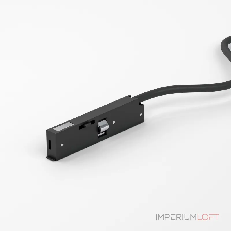 Ввод питания Elektrostandard mini magnetic a065632