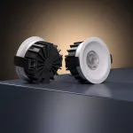 Светильник встраиваемый Elektrostandard combi a069007