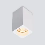 Потолочный светильник Elektrostandard 1085 GU10