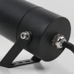 Уличный поворотный светильник Elektrostandard landscape a057942 от ImperiumLoft Уличный поворотный светильник Elektrostandard landscape a057942 от ImperiumLoft