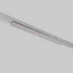 Декоративная накладка для шинопровода 20см Elektrostandard Line Magnetic 85232/00