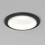 Светильник встраиваемый Elektrostandard mils a064268