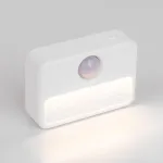 Светодиодный светильник с датчиком движения Elektrostandard Stepmotion LTB73