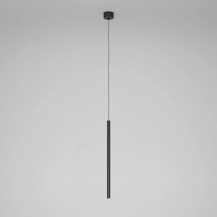 Подвесной светодиодный светильник Elektrostandard flinn a066779 от ImperiumLoft