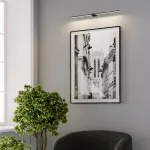 Светильник настенный поворотный светодиодный Elektrostandard Luar a070990