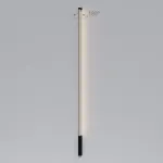 Светильник настенный светодиодный Elektrostandard alto a069822 от ImperiumLoft