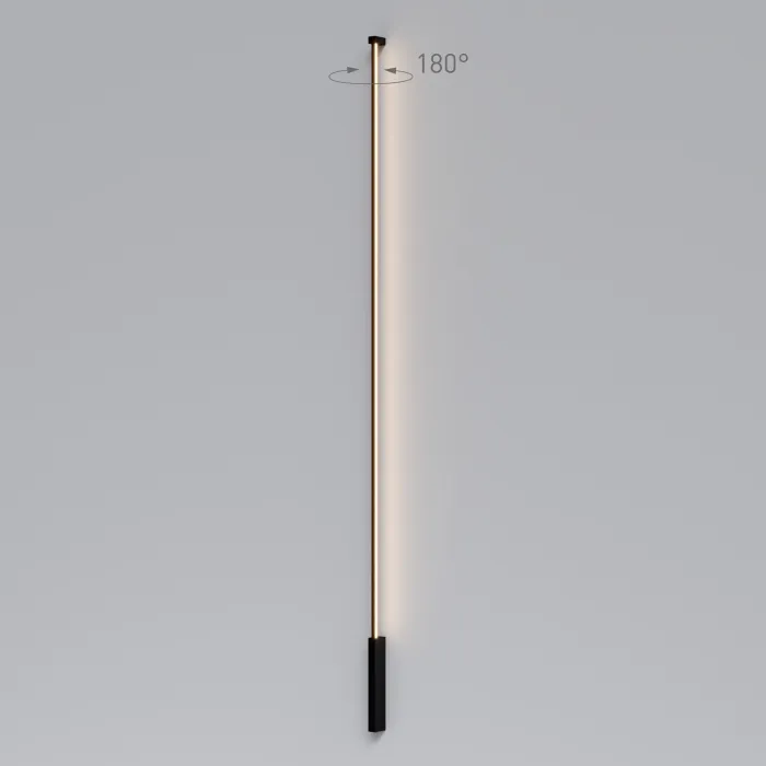 Светильник настенный светодиодный Elektrostandard alto a069822 от ImperiumLoft