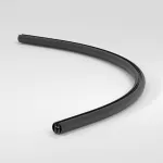 Шинопровод накладной Elektrostandard mini magnetic a067269