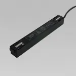 Блок питания 100w Elektrostandard flat magnetic a063730 от ImperiumLoft