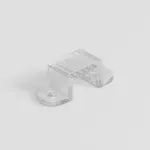 Крепеж для лент Elektrostandard a070536