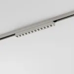 Трековый светильник Elektrostandard Line Magnetic 85528/01