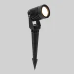 Ландшафтный светильник Elektrostandard Landscape IP54 043 FL LED