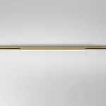 Трековый светильник Elektrostandard Line Magnetic 85527/01