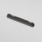Трековый светильник Elektrostandard Line Magnetic 85528/01