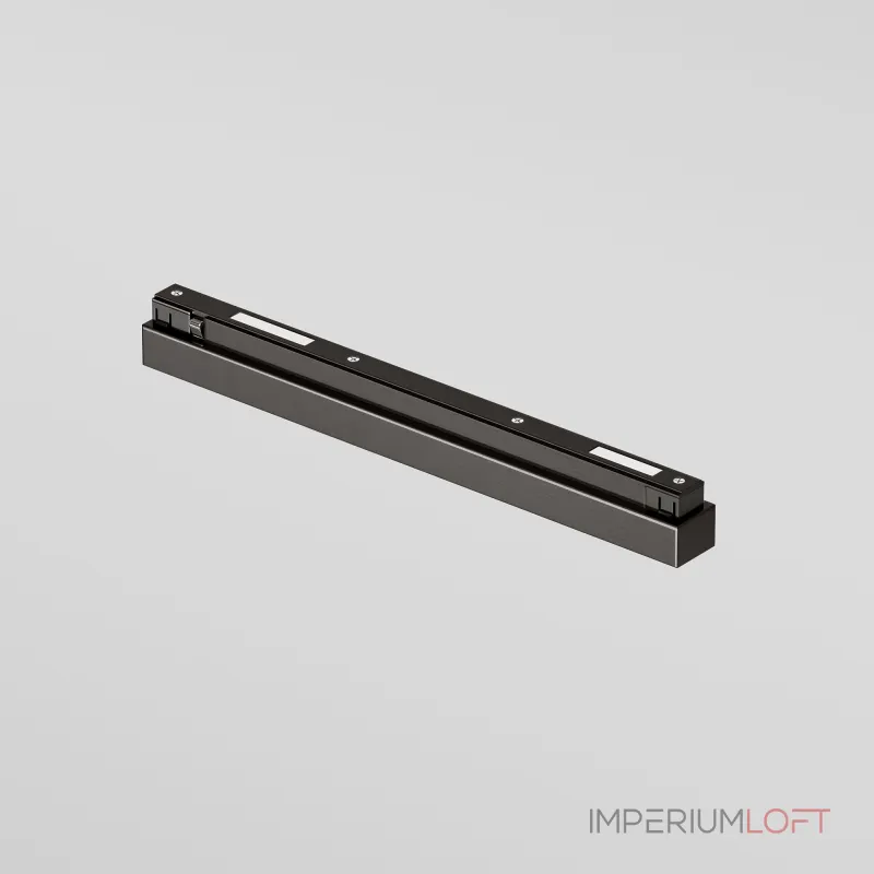 Трековый светильник Elektrostandard Line Magnetic 85528/01
