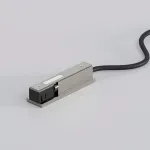 Ввод питани Elektrostandard Line Magnetic 85005/00