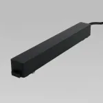 Блок питания 100w Elektrostandard flat magnetic a063730 от ImperiumLoft