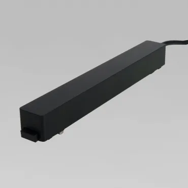 Блок питания 100w Elektrostandard flat magnetic a063730