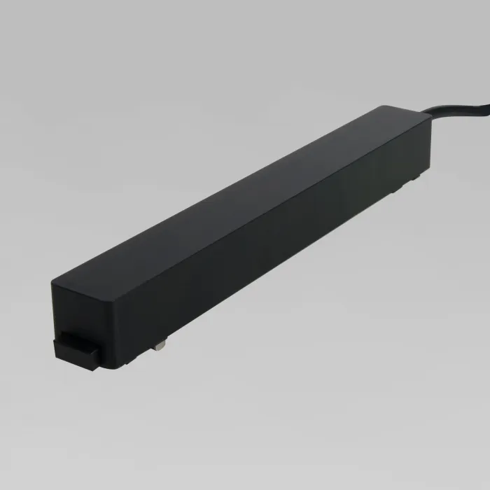 Блок питания 100w Elektrostandard flat magnetic a063730 от ImperiumLoft