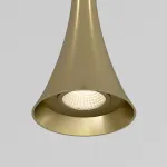 Подвесной светильник Elektrostandard hall a068821