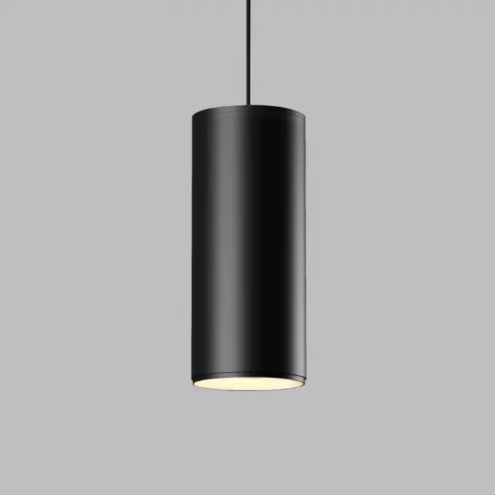 Умный трековый светильник Elektrostandard slim magnetic a063534 от ImperiumLoft