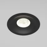 Светильник встраиваемый Elektrostandard combi a069006 от ImperiumLoft