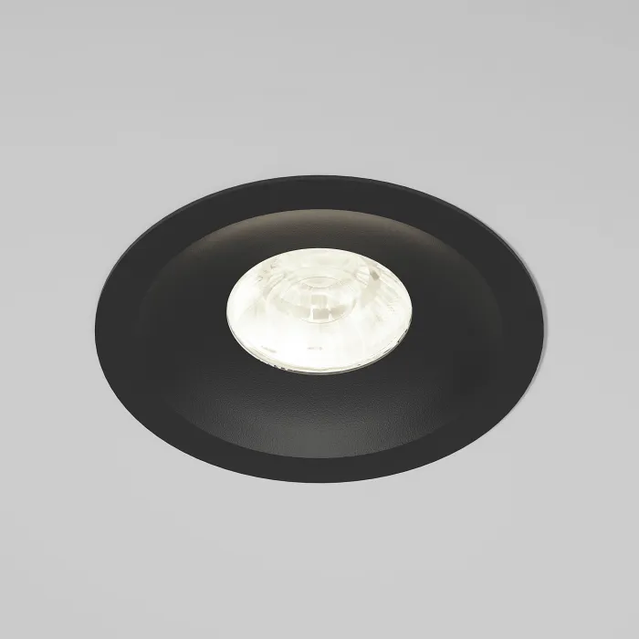 Светильник встраиваемый Elektrostandard combi a069006 от ImperiumLoft