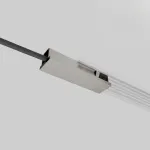 Ввод питани Elektrostandard Line Magnetic 85005/00