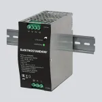Блок питания 48В Elektrostandard Slim Magnetic 95068/00