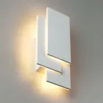 Настенный светодиодный светильник Elektrostandard Inside MRL LED 12W 1012 IP20