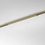 Трековый светильник Elektrostandard Line Magnetic 85527/01
