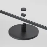 Трековый светильник Elektrostandard esthetic magnetic a065426