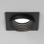 Светильник встраиваемый Elektrostandard senso a064249 от ImperiumLoft