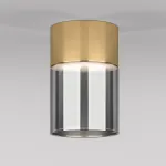 Светильник потолочный светодиодный Elektrostandard lumen a064708