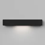 Подсветка для лестниц Elektrostandard Rise a071941