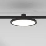 Трековый светильник Elektrostandard esthetic magnetic a065426